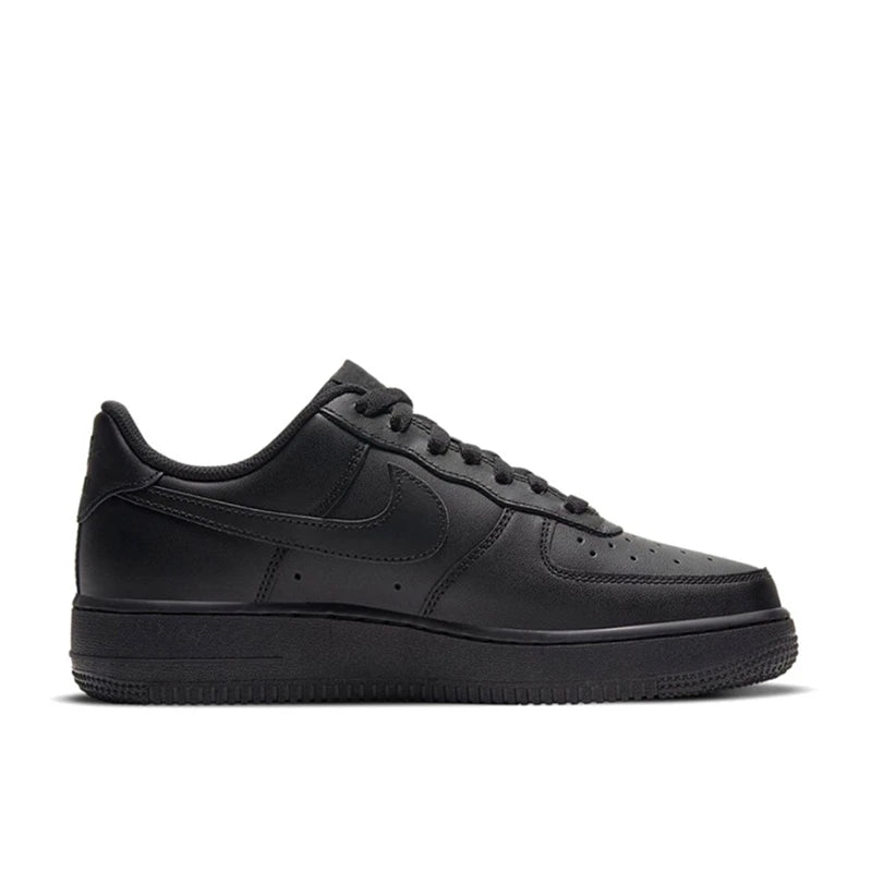 
                  
                    Nike Air Force 1 '07 Men's Shoes
                  
                