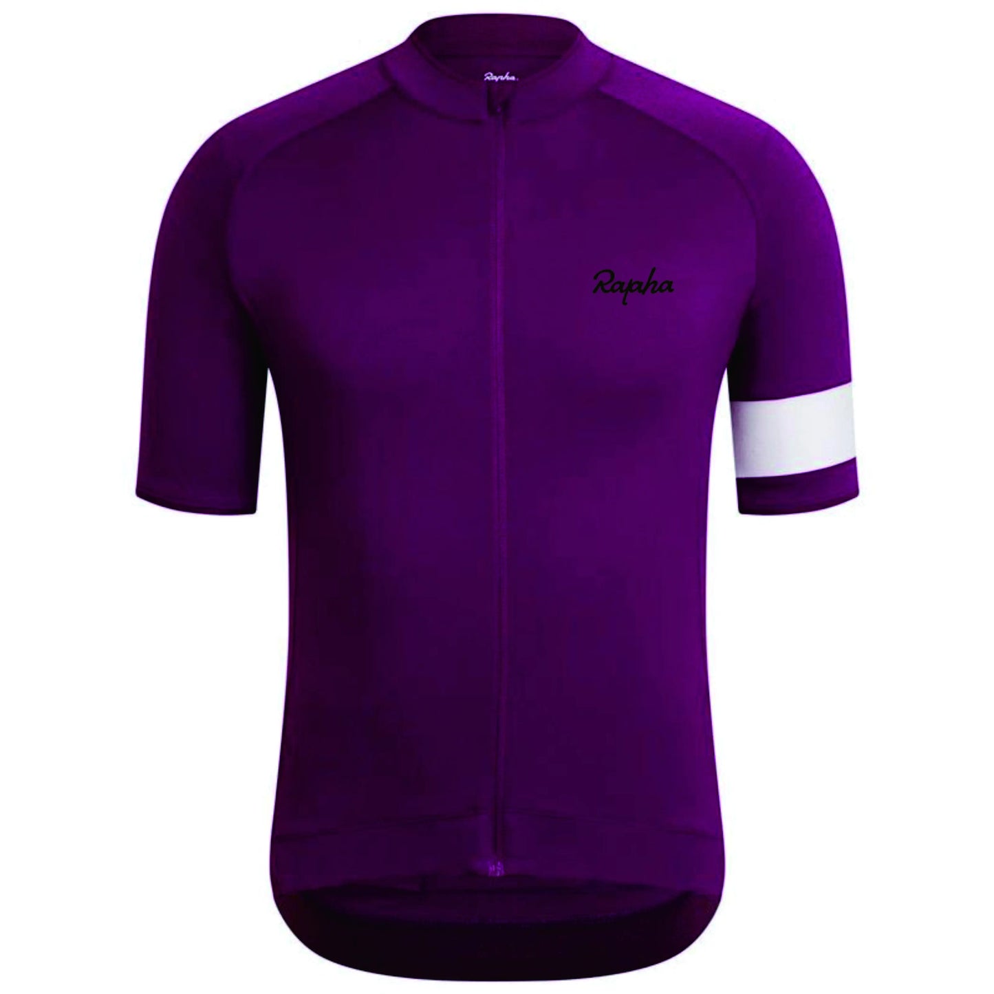 
                  
                    Pro Cycling Jersey Men Summer Cycling Clothing Mountain Bicycle Jersey Ropa Ciclismo Maillot Bike Clothes
                  
                