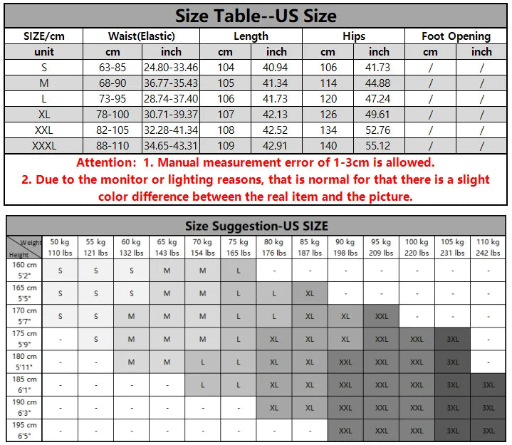 
                  
                    MOUNT New Trendy Men Harem Pants Loose Oversized Style Cotton and Linen High Quality Jogger...
                  
                