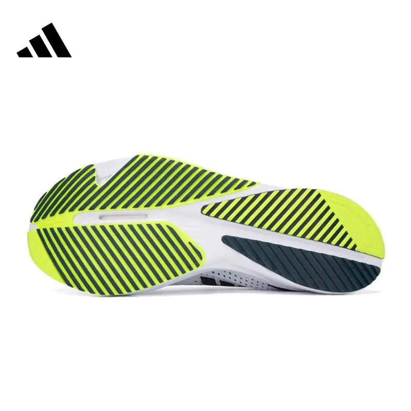
                  
                    Original Adidas Men's and Women's Shoes ADIZERO Sports Shoes Training Running Shoes sneakers
                  
                