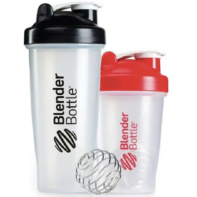 
                  
                    Dropshipme Portable Shaker Bottle Protein Shake Gym Mixing Cup Sport Fitness Water Bottles with Handle Outdoor Mixer Mug
                  
                