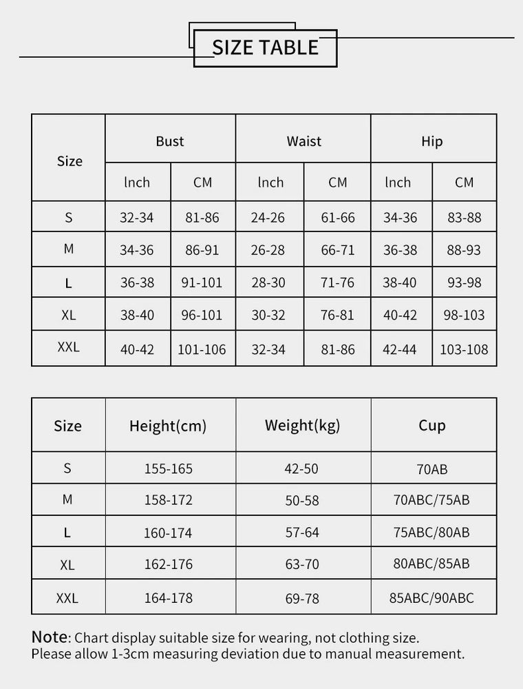 
                  
                    Nadanbao Black Bodysuit Swimsuit Women Fashion Print Party Swimming Suit Female Summer Long Sleeve One Piece Surfing Beachwear
                  
                