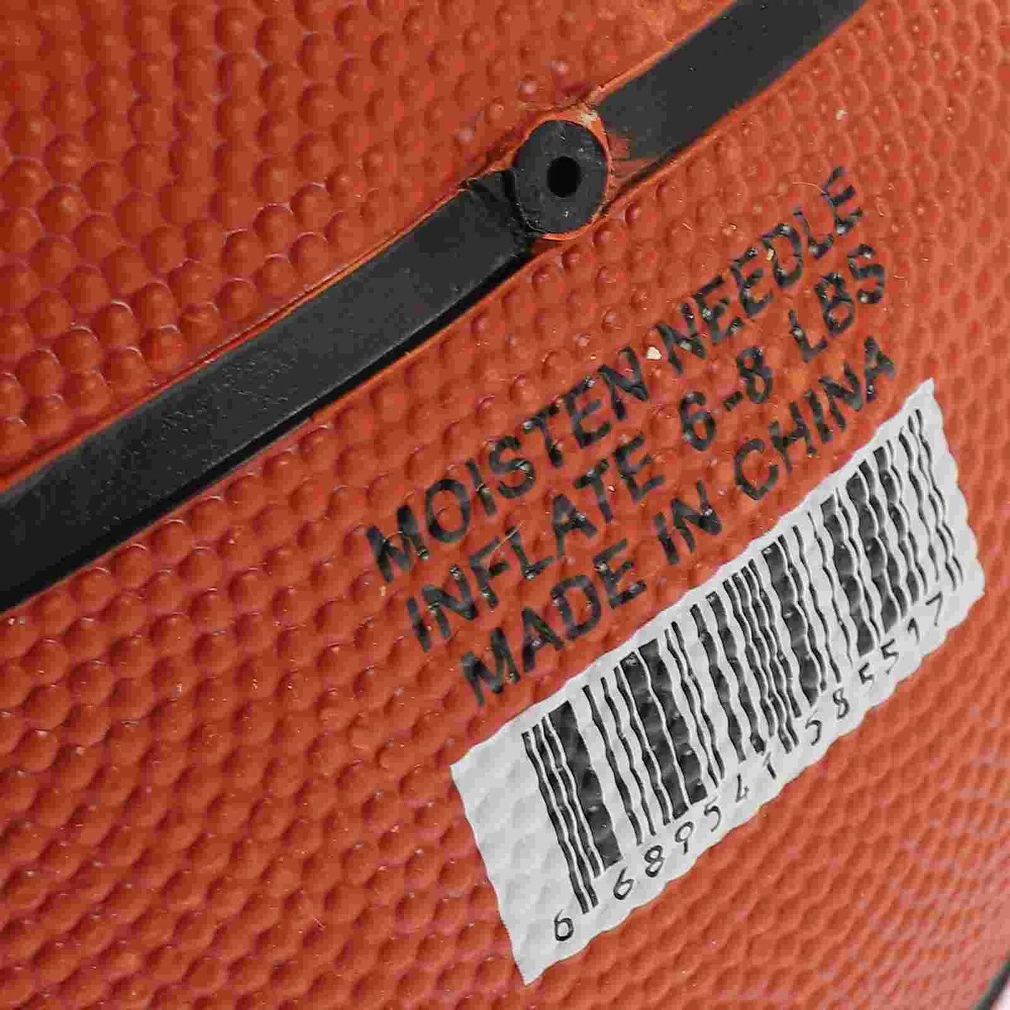 
                  
                    22cm Standard Basketball Kids Competition Basketball Standard Ball Teens Outdoor Training Ball Team Basketballs Indoor sports
                  
                