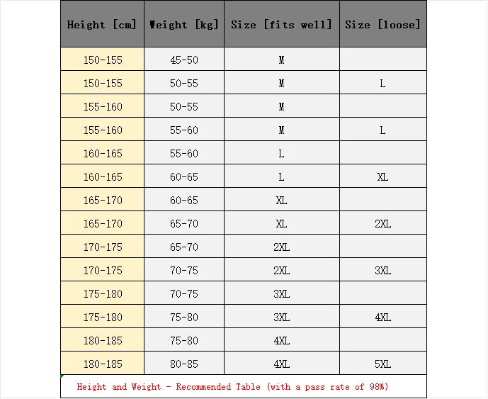 
                  
                    Men's fleece jacket autumn stand up collar loose cardigan sports hoodie large casual youth Korean trendy windproof jacket
                  
                