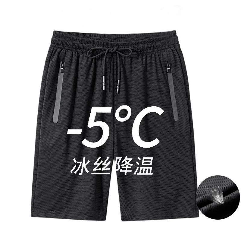 
                  
                    Summer Men Invisible Zipper Open Crotch Pants Sports Casual Black Plus Size Loose Trousers Outdoor Invisible Zipper Open Crotch
                  
                