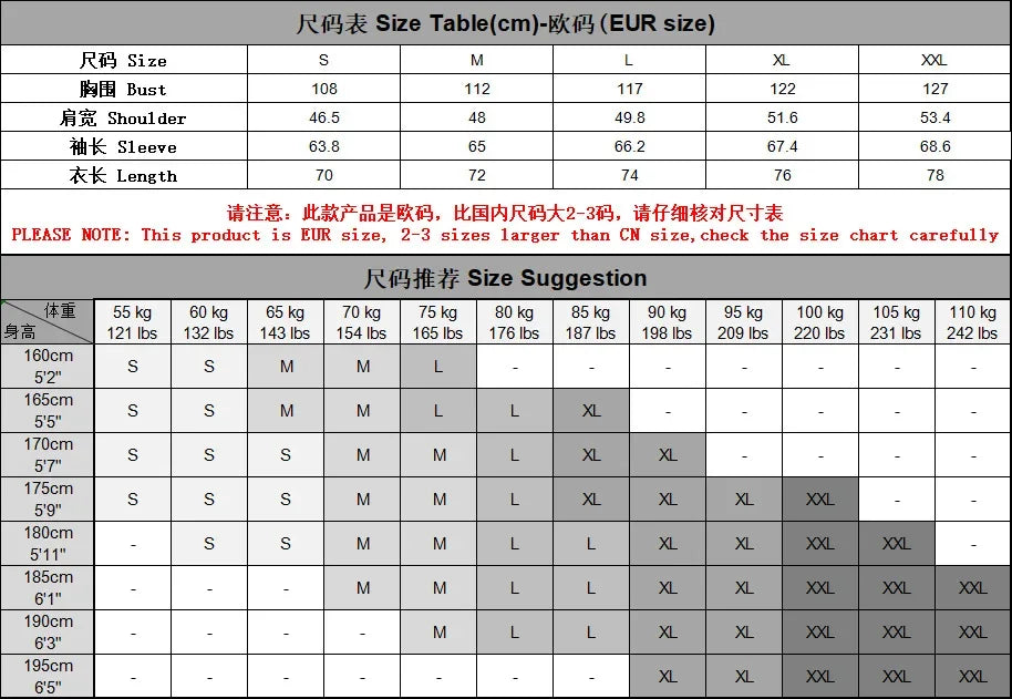 
                  
                    MOUNT Autumn and Winter New Men Sweater Lamb Wool Half High Neck Zipper Solid Color Warm Men's...
                  
                