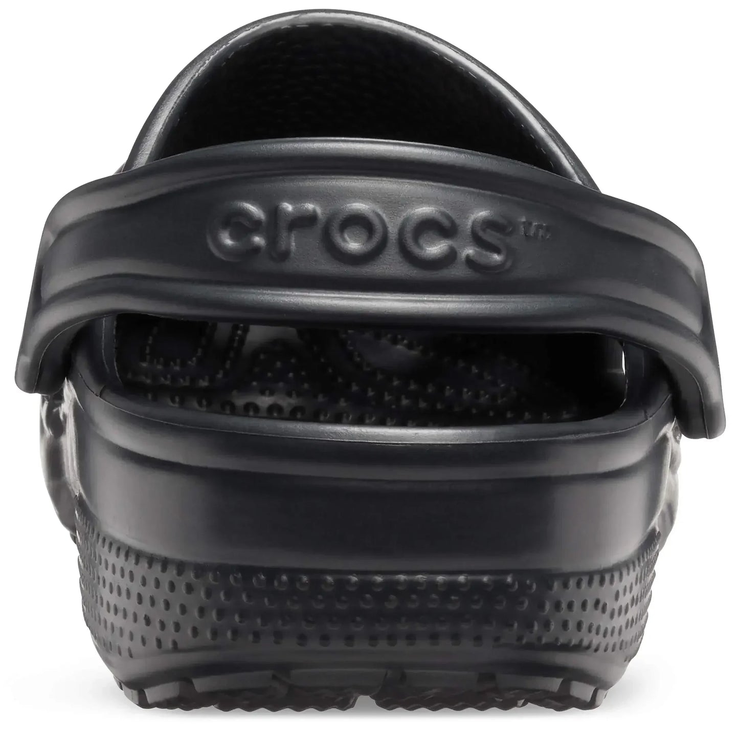 
                  
                    Crocs Unisex-Adult Classic Clogs 10001
                  
                