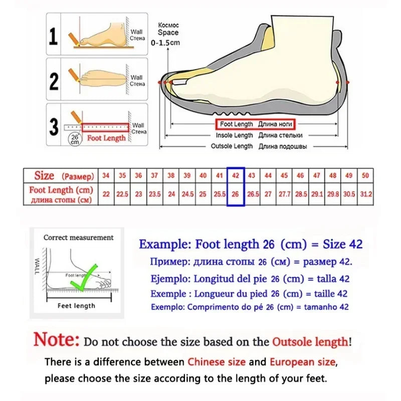 
                  
                    Boots Tactical Military Combat Boots Outdoor Hiking Winter Shoes Light Non-slip Men Desert Ankle Boots Bota Masculina
                  
                