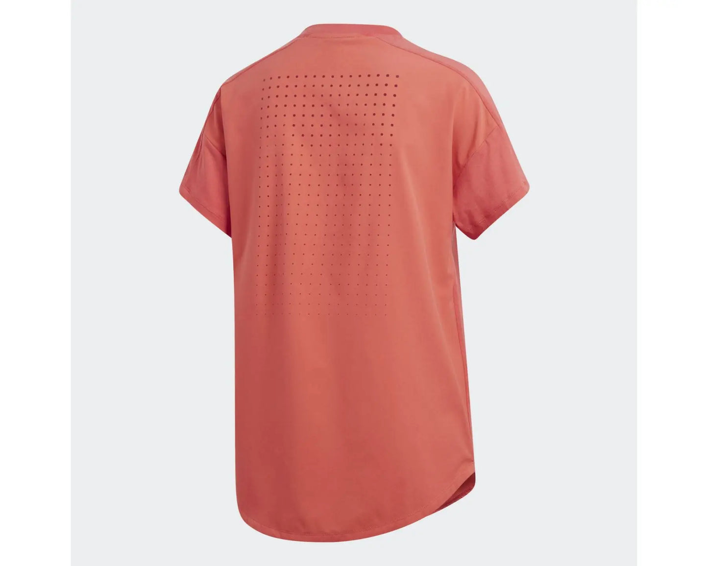 
                  
                    Adidas Original Women's Daily Wear T-78-Shirt Orange Color Sporty Walking Training Yoga Plates Sports Casual W Zne T-Shirt
                  
                