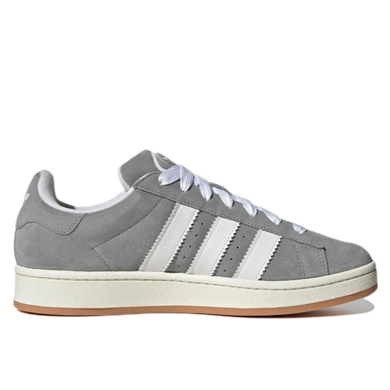 
                  
                    adidas campus suede leathers men's women's sports skateboard shoes fashion outdoor casual sneakers
                  
                
