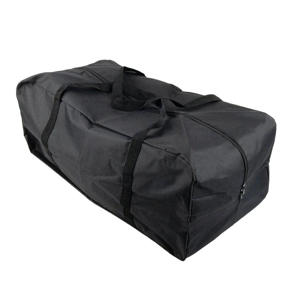 
                  
                    Large Capacity Men Gym Bag Training Fitness Workout Sports Bag Backpack Dry Wet Yoga Bags Business Travel Container
                  
                