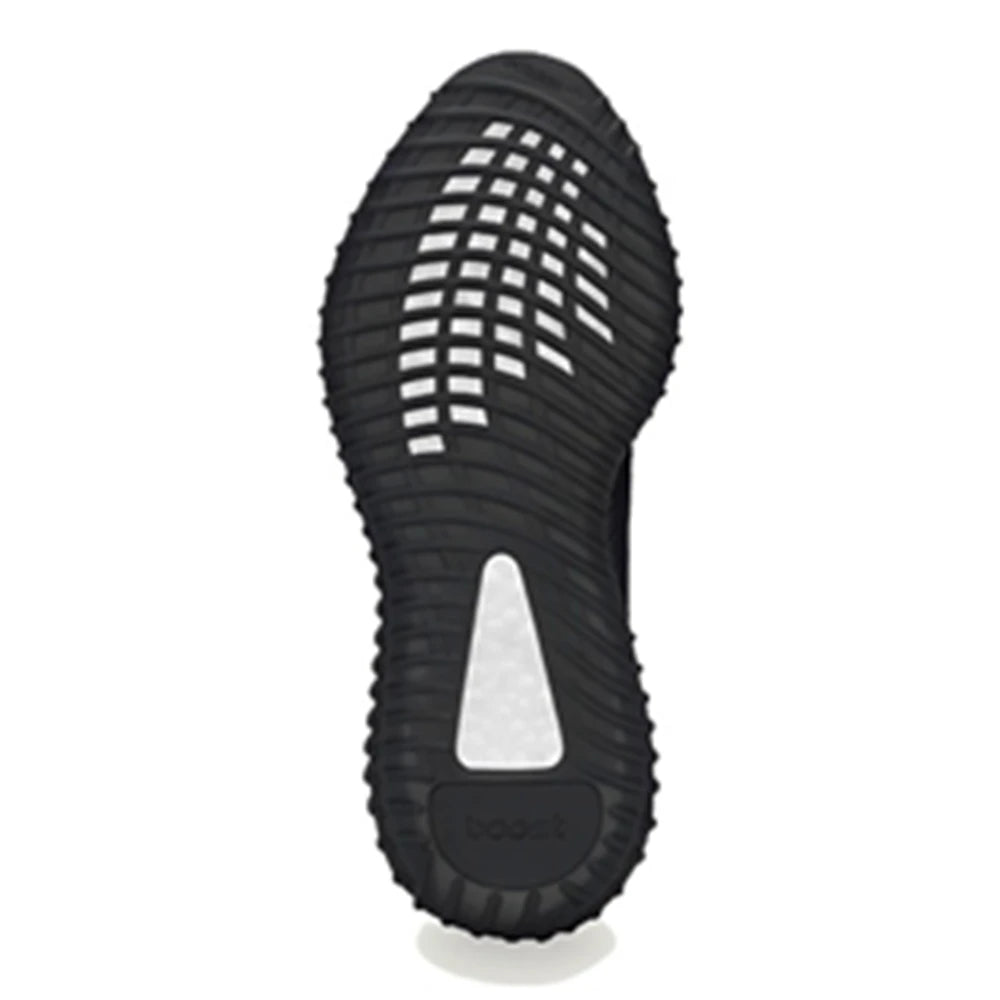 
                  
                    Original Adidas Yeezy Boost 350 V2 Men's Women's Running Shoes Classic Onyx Bone White Outdoor Sports Sneakers
                  
                