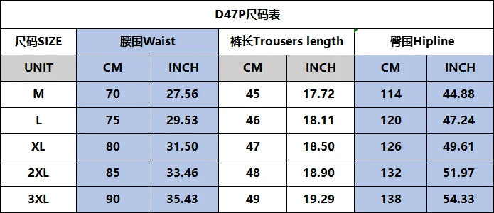 
                  
                    Men's Shorts Hawaiian Yellow Duck Mens Printing Short Summer New swim Trunks Elastic Waist 3D Print Breathable Short Streetwear
                  
                