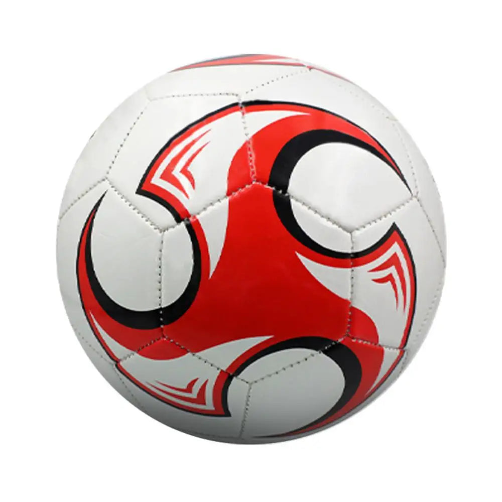 
                  
                    High Quality Soccer Balls Size 4 PU Material Seamless Goal Ballon De Foot Football Team Outdoor Match Game Training F1J1
                  
                