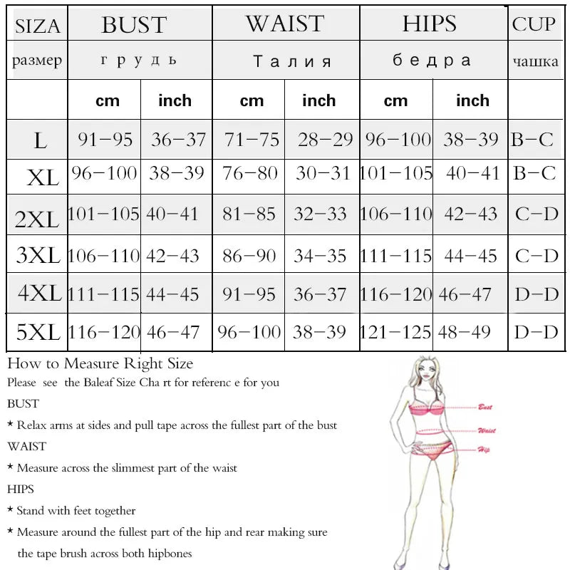 
                  
                    Andzhelika Black High Waisted bikini Swimsuit Woman Plus Size Swimwear 2022 Solid Tummy Control Two Piece Bathing Suits Biquini
                  
                