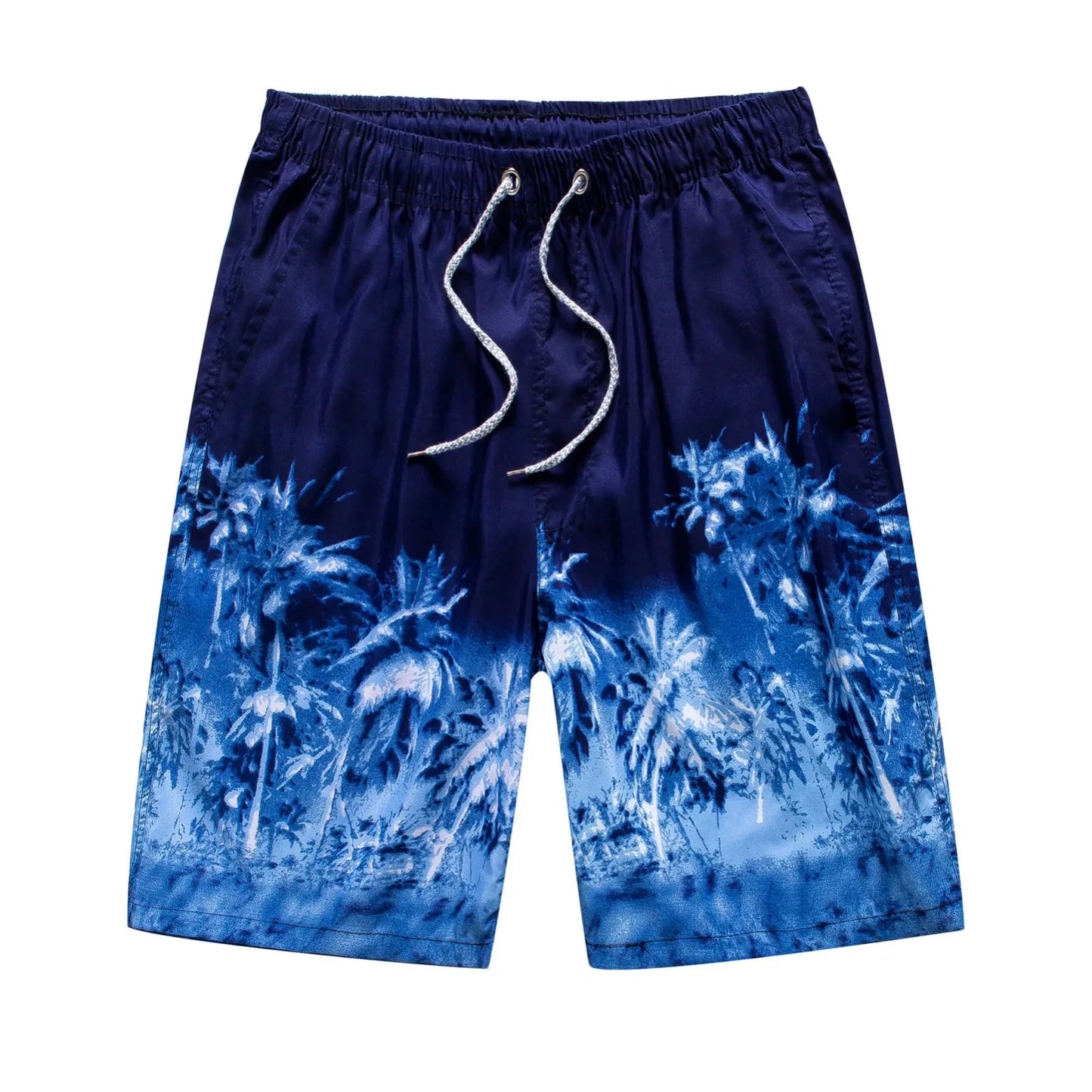 
                  
                    Men's Beach Shorts 3D Printed Summer Surfing Board Shorts Hawaii Shorts Men Women Swim Pants
                  
                