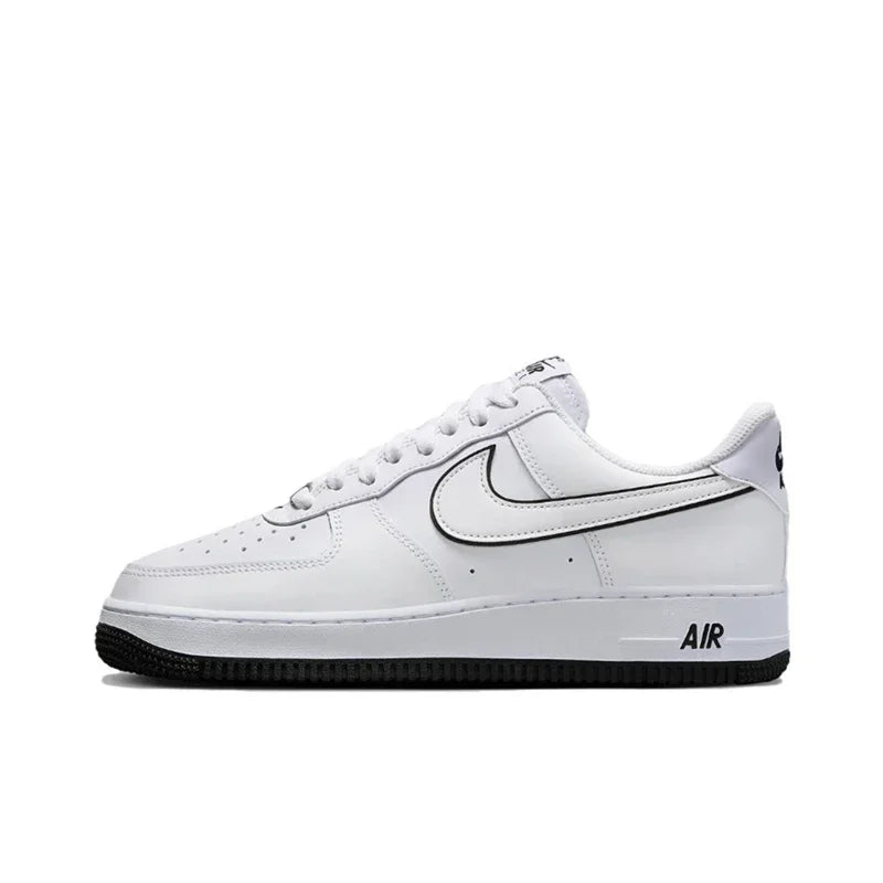 
                  
                    Nike Air Force 1 '07 Men's Shoes
                  
                