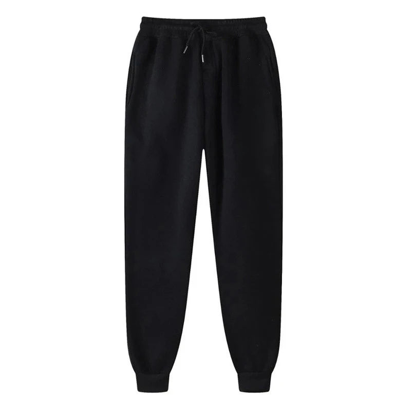 
                  
                    MOUNT Mens Joggers Sweatpants Casual Hip Hop Trousers Jogger Fitness Pants Men Gyms Tracksuit...
                  
                