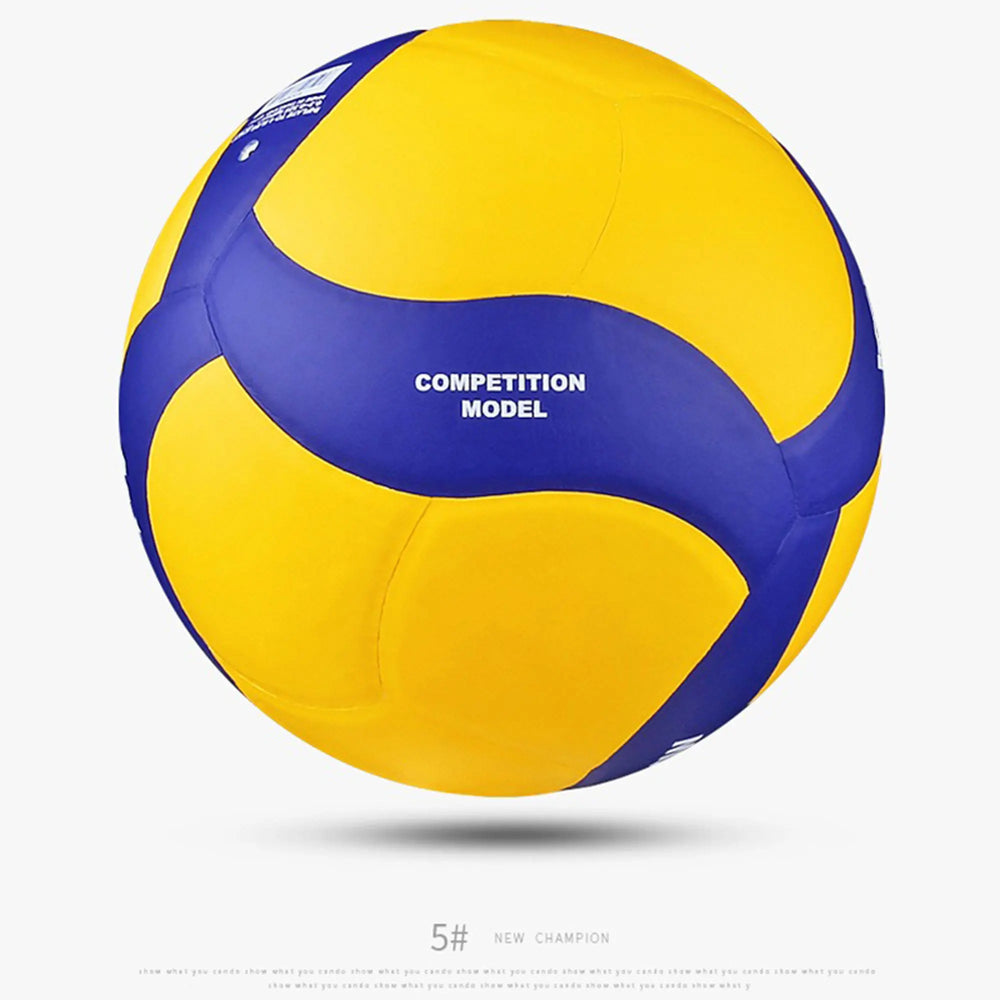 
                  
                    New Year Gift,New Model Volleyball,Model330,Competition Professional Game Volleyball
                  
                