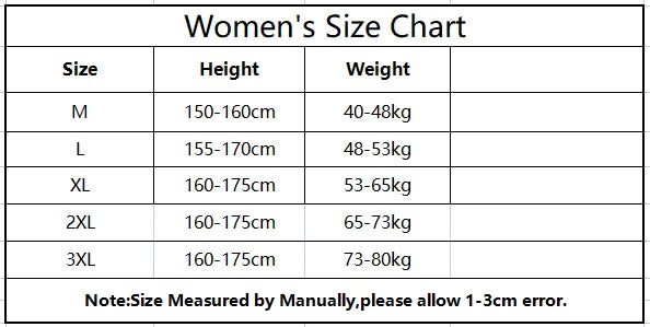 
                  
                    Wisuwore Korean Rash Guard for Couples Swimsuits Women Men Surfing Suit Tankini Rashguard Sports Swimsuit Beachwear 2023
                  
                