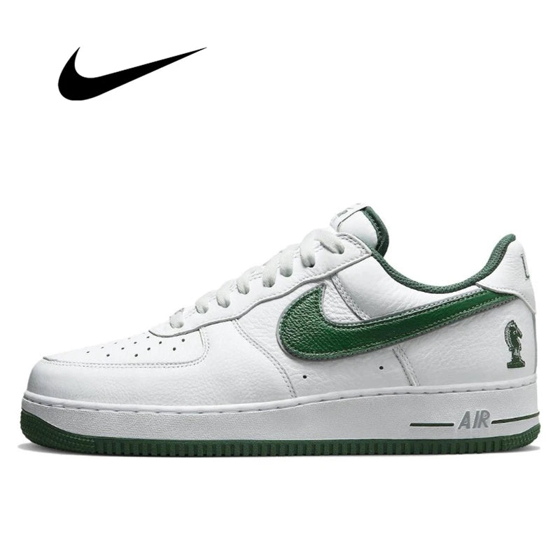
                  
                    Originals air force 1 nike sports shoes for men woman classics comfortable af1 Nike man sneakers outdoor casual shoes
                  
                