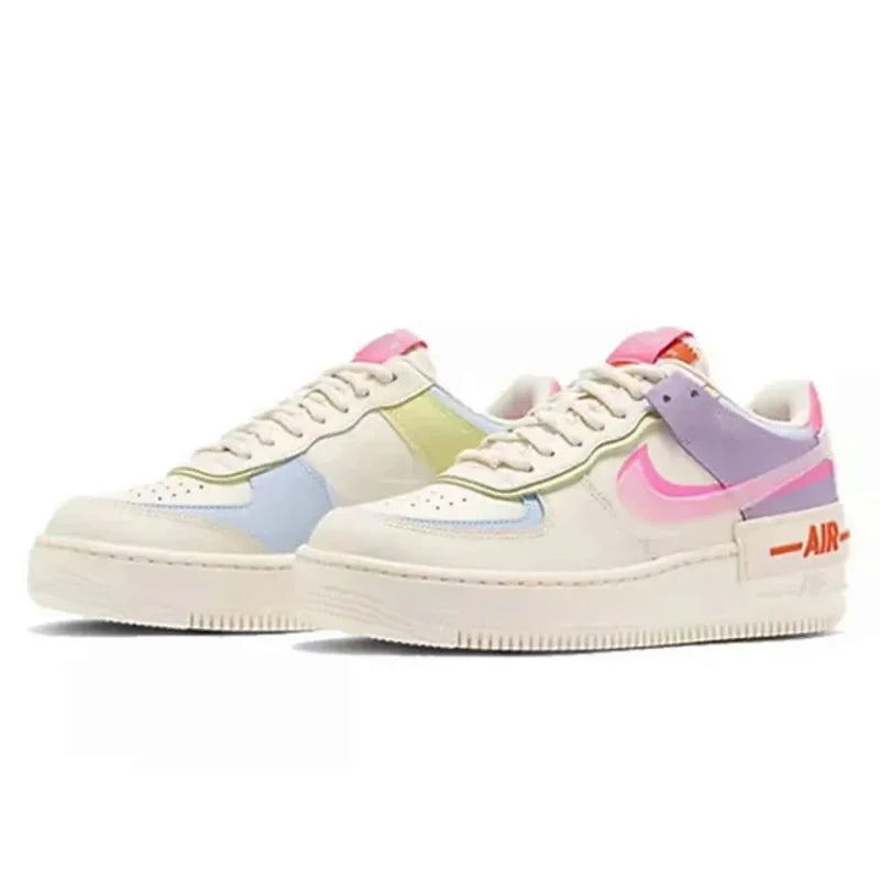 
                  
                    Nike-Chaussures Air Force 1
                  
                