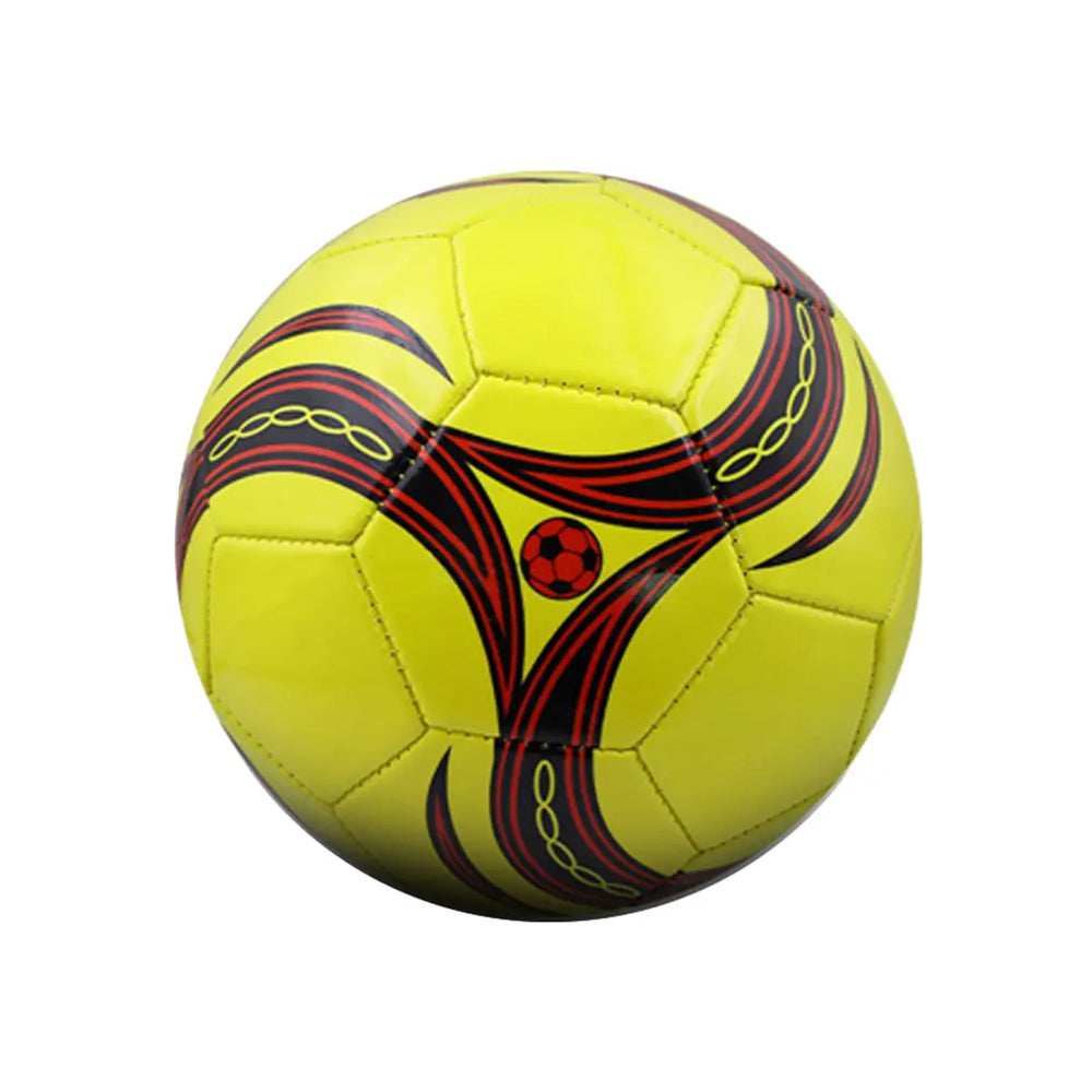 
                  
                    Training Soccer Balls
                  
                