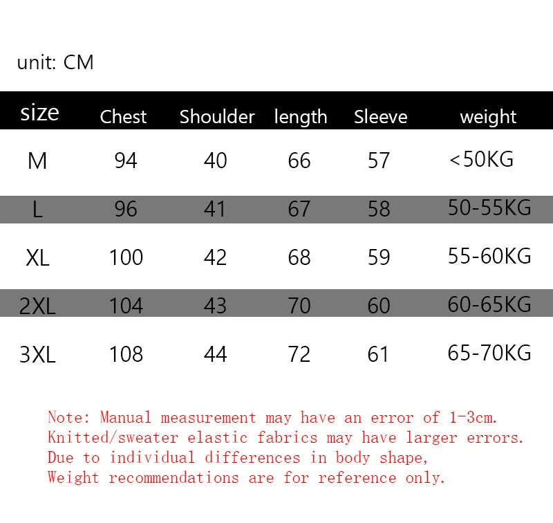 
                  
                    MOUNT Round Necked Sweater for Men with Plush Insulation and Inner Layer for Men with Bottom...
                  
                