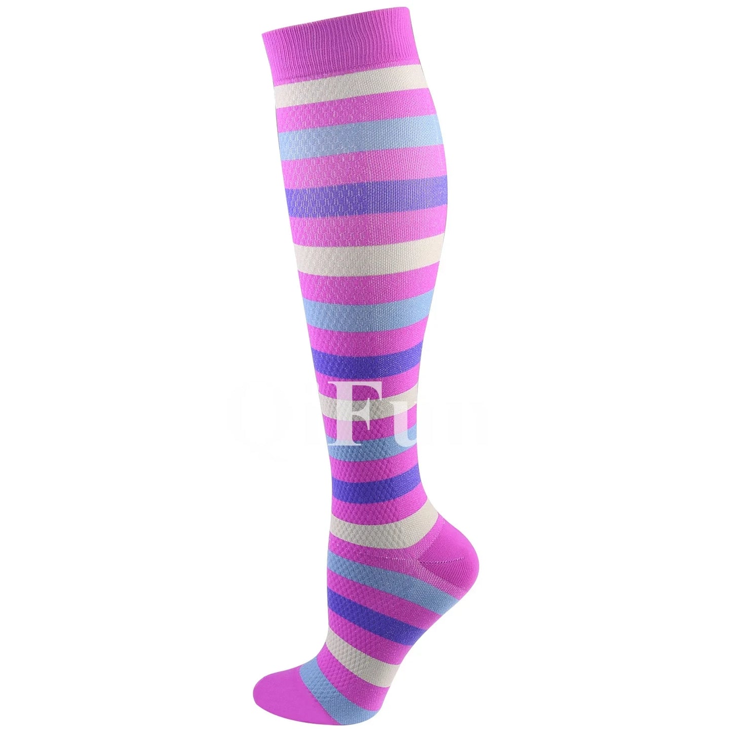 
                  
                    58 New Compression Socks For Men Women To Promote Blood Circulation Care Diabetes Edema Outdoor Running Bicycle Fitness Flight
                  
                