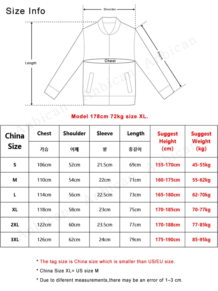 
                  
                    260G Heavy Cotton Summer T Shirt Men Korean Fashion Short Sleeve Loose Basic T-shirts Solid Tops Oversized Tee Unisex
                  
                