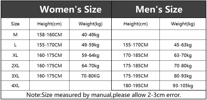 
                  
                    Korean Couple Split Diving Suit Women Men's Snorkeling Surfing Swimsuit Conservative Sun Protection Sports Pants Swimwear
                  
                