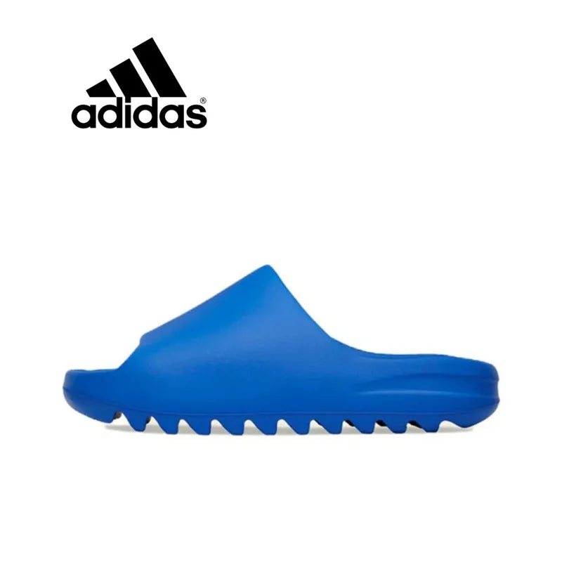 
                  
                    Original Adidas YEEZY SLIDE Resin Men's and Women's Shoes Sports Slips
                  
                