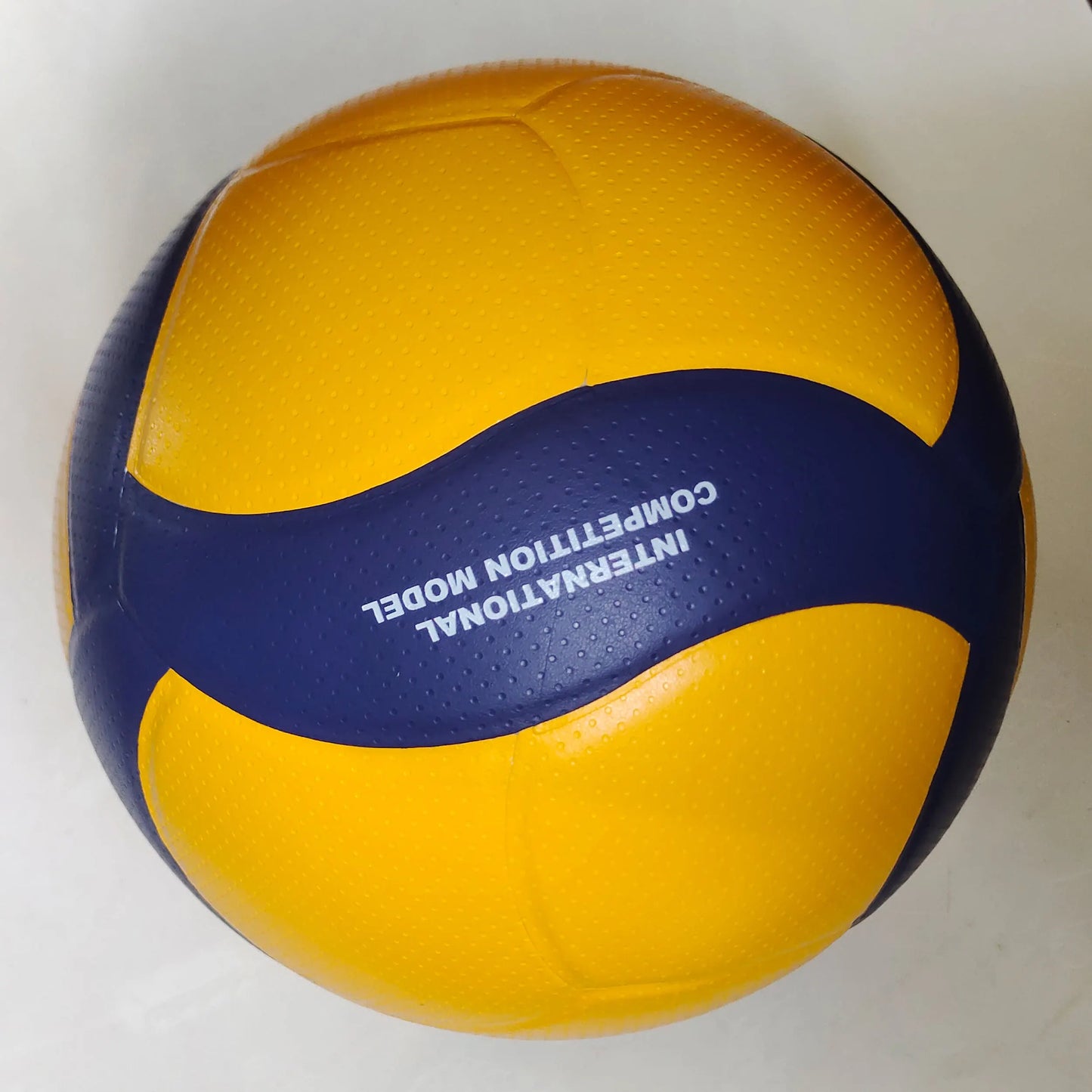 
                  
                    New Year Gift,New Model Volleyball,Model330,Competition Professional Game Volleyball
                  
                