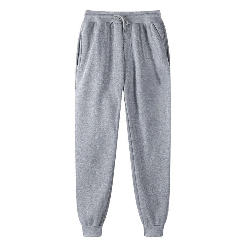 
                  
                    MOUNT Mens Joggers Sweatpants Casual Hip Hop Trousers Jogger Fitness Pants Men Gyms Tracksuit...
                  
                