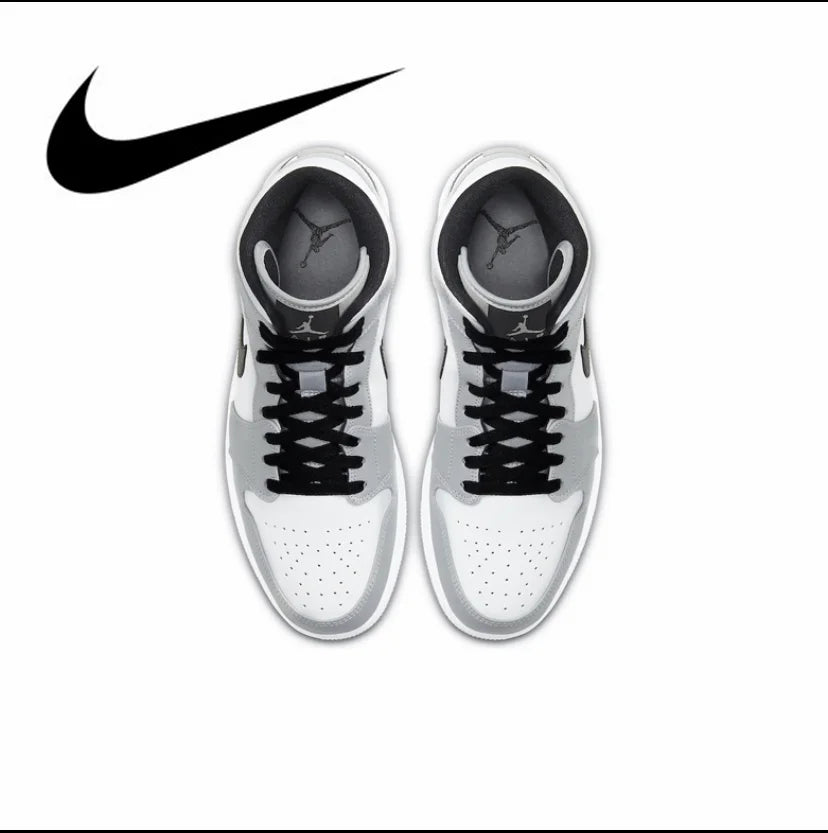 
                  
                    Nike x Air Jordan 1 Retro High OG
                  
                