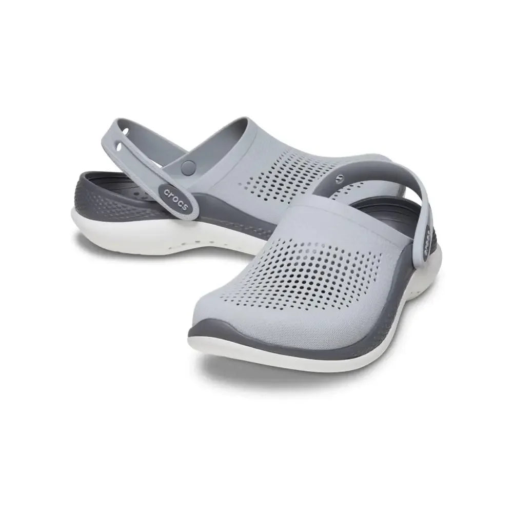 
                  
                    Crocs Unisex LiteRide 360 Clogs
                  
                