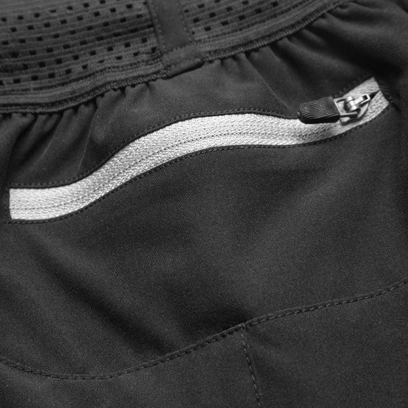 
                  
                    Causal Running Shorts Men Marathon Jogging Track Field Quick Dry Outdoor Short Fitness Breathable Workout Men Sports Short Pants
                  
                