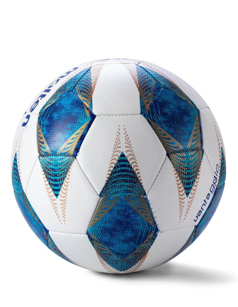 
                  
                    Molten High Quality Soccer Balls Official Size 5 Seamless Goal Team Outdoor Match Game Football Training Ballon De Foot - MOUNT
                  
                