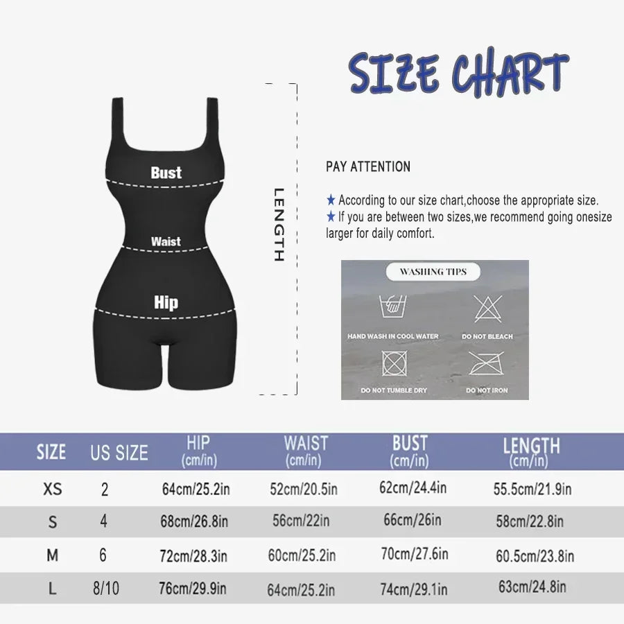 
                  
                    Yoga Sxy Criss Cross Backless Cami Sports Romper,Women's Jumpsuits Ribbed One Piece Workout Sleeveless Rompers Tank Top Shorts
                  
                