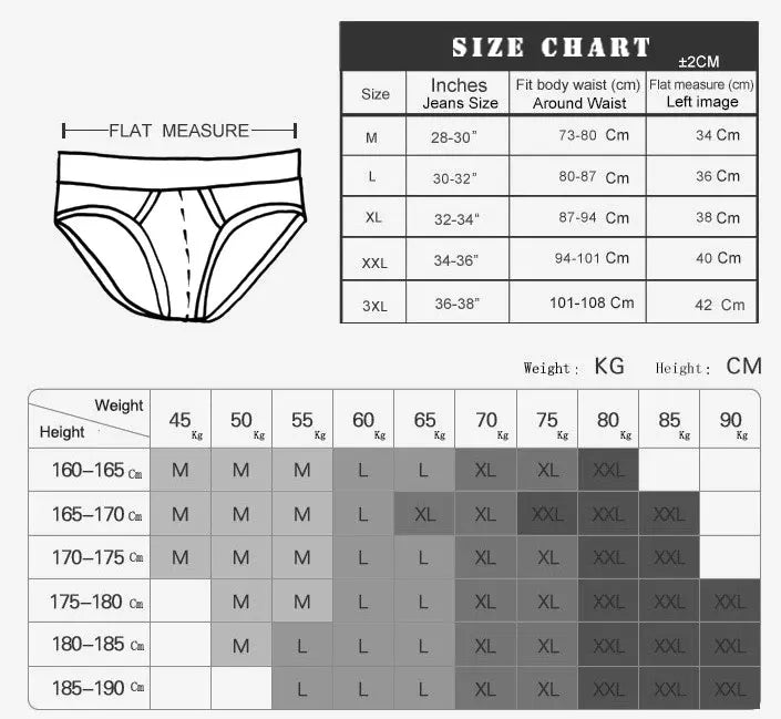 
                  
                    Sexy Mens Swimwear Solid Black Swim Boxer Briefs Bikini Brazilian Cut Surf Trunks Swimsuits Underwear Beach Sports Shorts
                  
                