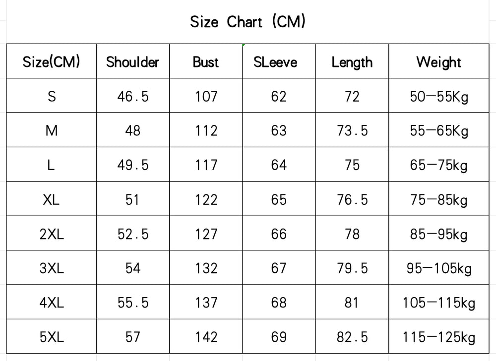 
                  
                    Men's  Winter Warm Thick Long Sleeve Lapel Plaid Lined Single Breasted Loose  Fleece Jacket
                  
                