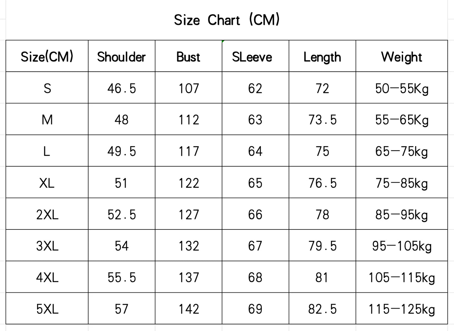 
                  
                    Men's  Winter Warm Thick Long Sleeve Lapel Plaid Lined Single Breasted Loose  Fleece Jacket
                  
                