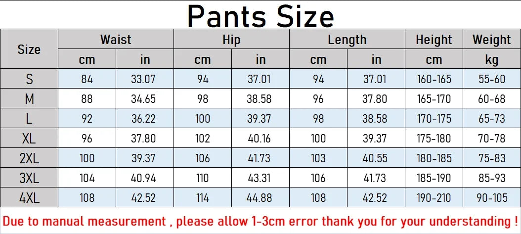 
                  
                    Track Pants Men Man Casual Mens Men's Winter Trousers Jogger Brushed Tracksuit Sweatpants Fleece-lined Clothing Gym Women's
                  
                