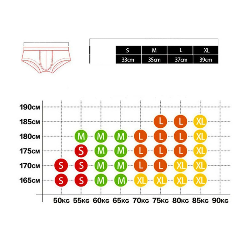 
                  
                    Pants Men Swimsuit Beach Shorts S/M/L/XL Short Pants Size S-XL Slim Fit Swim Shorts Swimming Swimwear Comfortable
                  
                