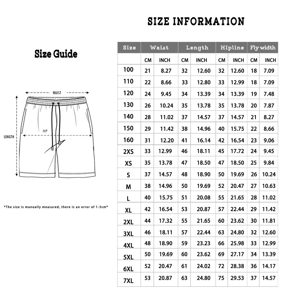 
                  
                    Tropical Palm Tree 3D Print Hawaiian Beach Shorts Fashion All-match Comfortable Men's Shorts Stretch Stringline Shorts 2023
                  
                