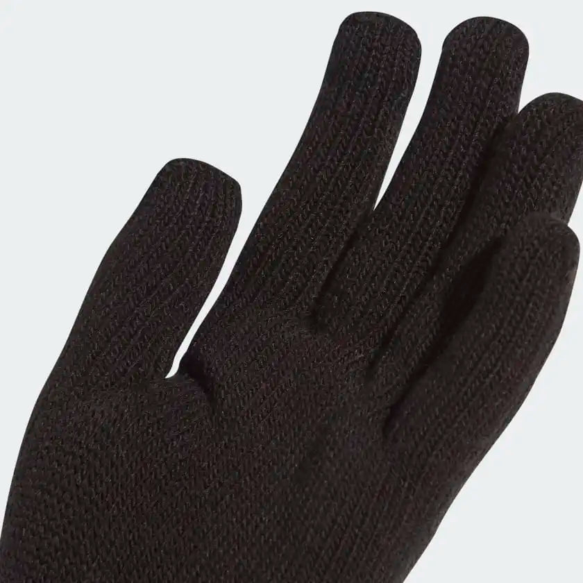 
                  
                    Adidas Original 2XS Gloves Warm Winter Gloves Mittens Size Women Accessories Training Winter Hiking Outdoors Unisex Perf Gloves
                  
                
