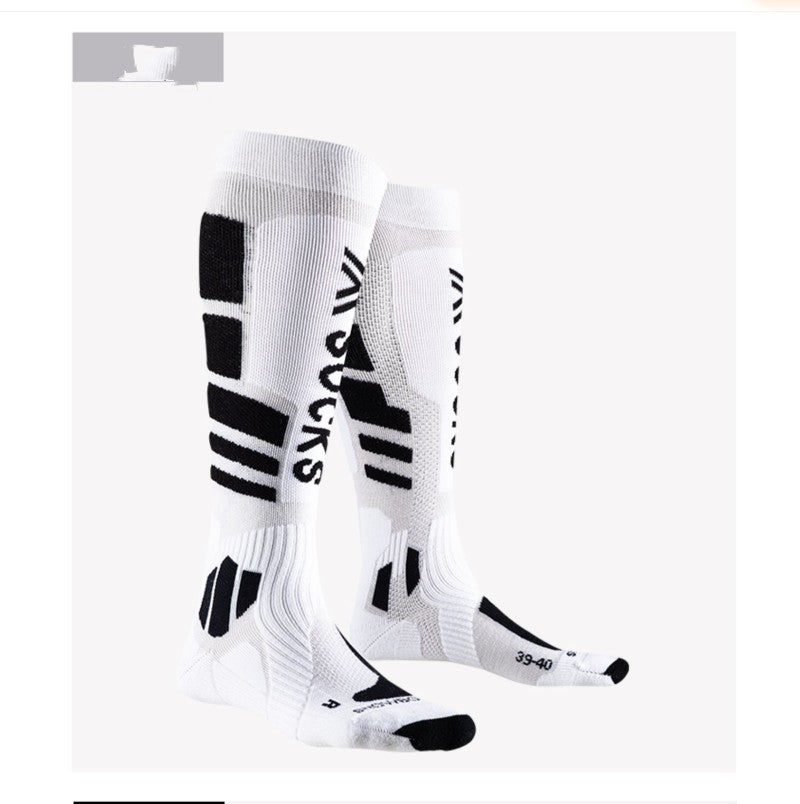 
                  
                    Professional Snowboarding Socks For Men And Women
                  
                