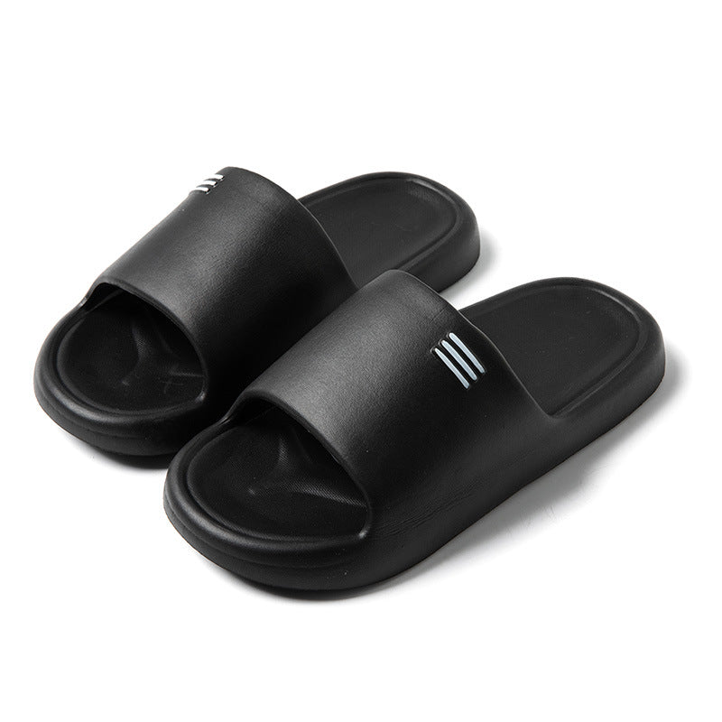 
                  
                    Slippers For Women And Men Indoor Outdoor Non Slip Quick Drying Shower Slides Bathroom Casual Shoes
                  
                