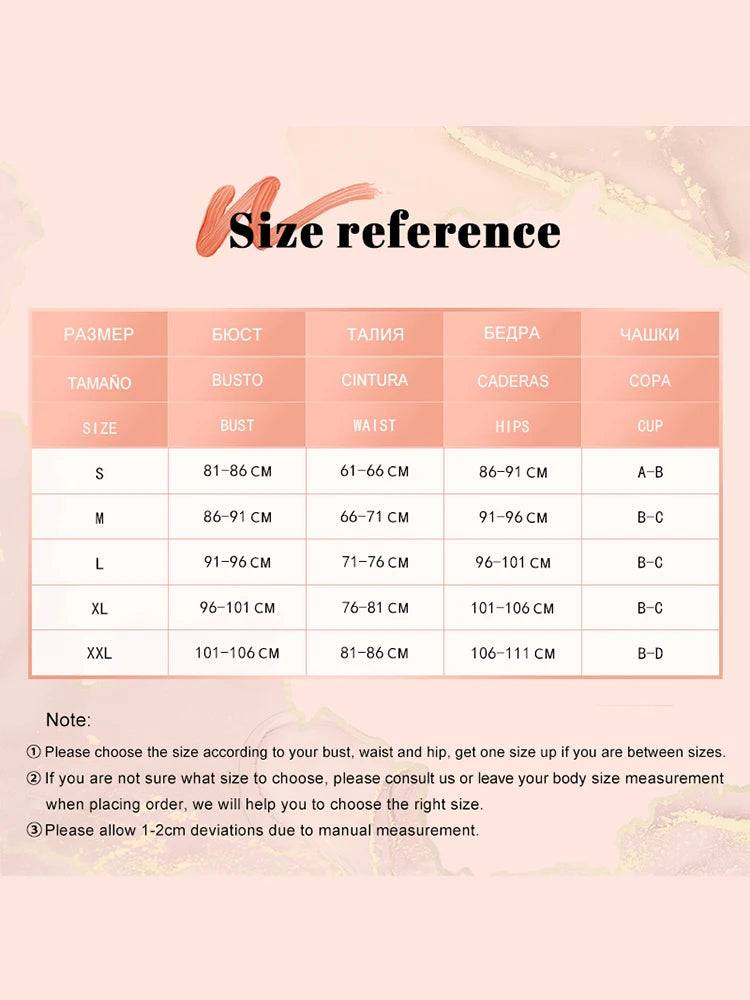 
                  
                    Mini Bowknot Bikinis Set for Women Patchwork Swimsuit Summer Beach Wear brown Thong Swimwear Swimming Bathing Suit 2024
                  
                