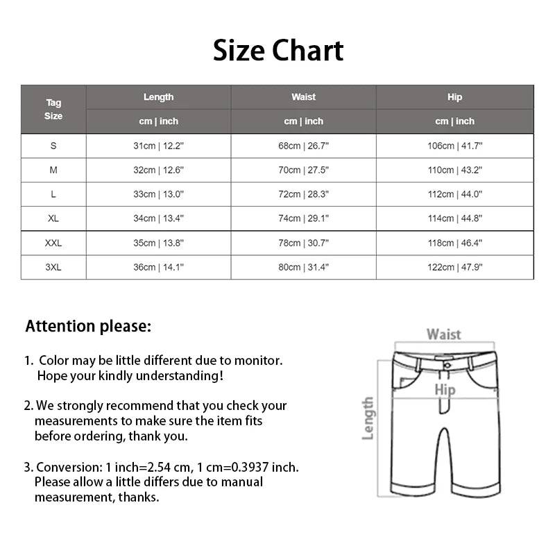 
                  
                    2022 Summer Men's Swimwear Shorts Brand Beachwear Sexy Swim Trunks Men Swimsuit Low Waist Breathable Beach Wear Surf
                  
                